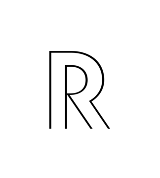Glyph 22