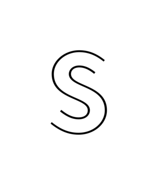 Glyph 23