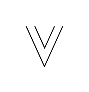 Glyph 26