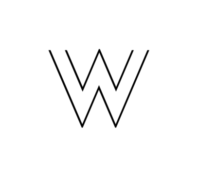 Glyph 27