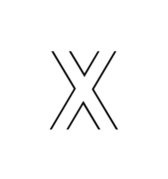 Glyph 28