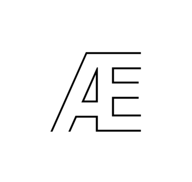 Glyph 31
