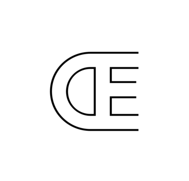 Glyph 32