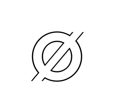Glyph 34