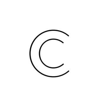 Glyph 39