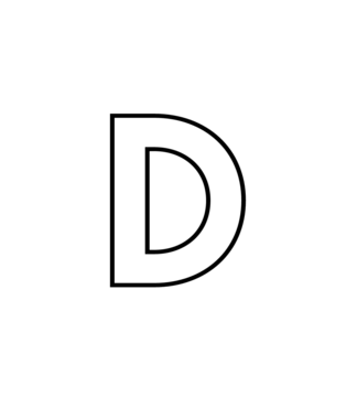 Glyph 40
