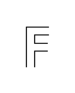 Glyph 42