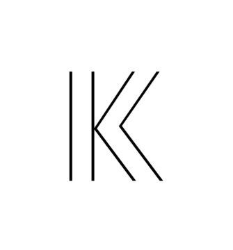 Glyph 47
