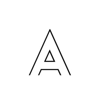 Glyph 5