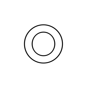 Glyph 51