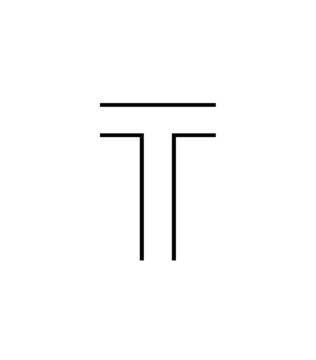 Glyph 56