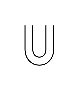 Glyph 57