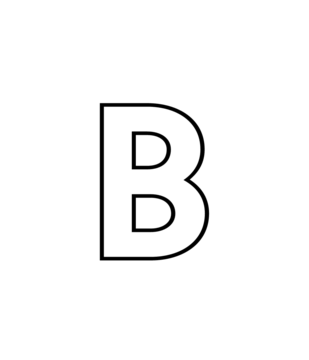 Glyph 6