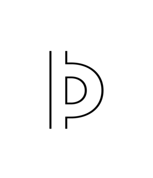 Glyph 68