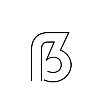 Glyph 69