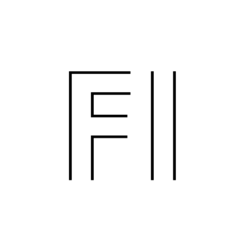 Glyph 72