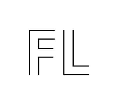 Glyph 73