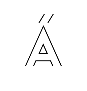 Glyph 74