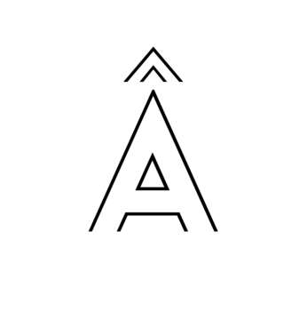 Glyph 75