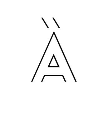 Glyph 77