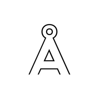 Glyph 78
