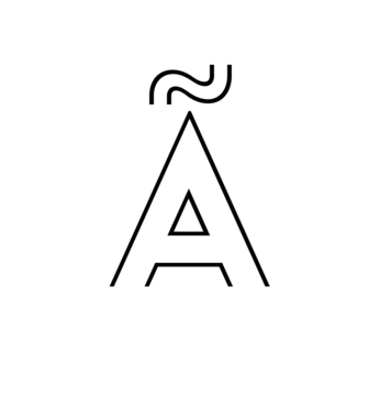Glyph 79