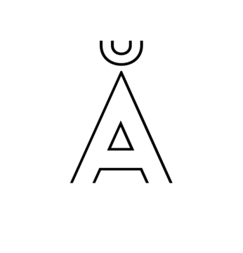 Glyph 80