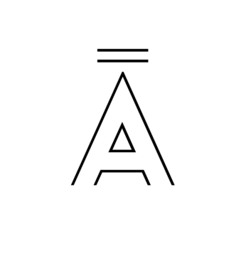 Glyph 81