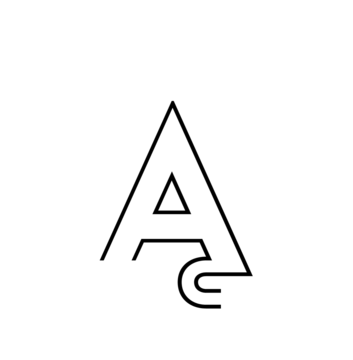 Glyph 82