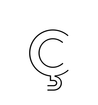 Glyph 83