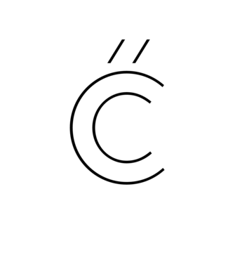 Glyph 84