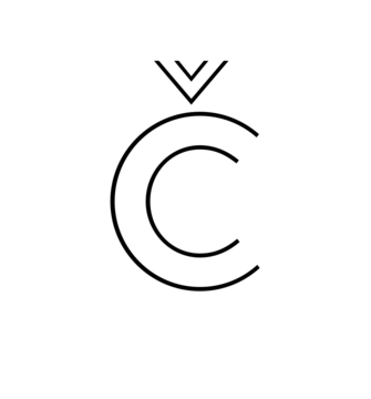Glyph 85