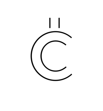 Glyph 87