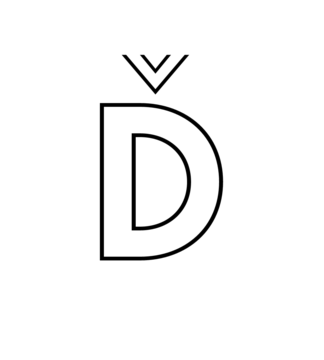 Glyph 88
