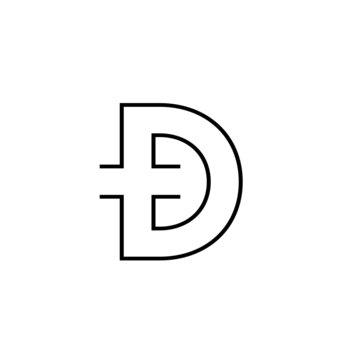 Glyph 89