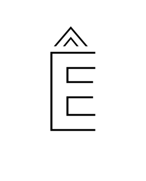 Glyph 91