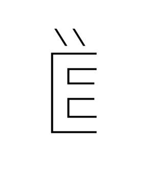 Glyph 93