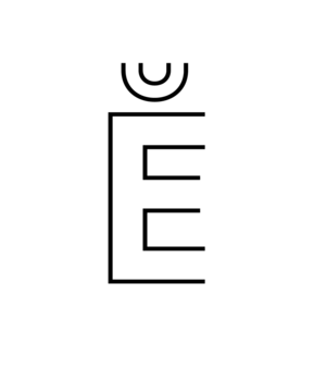Glyph 94