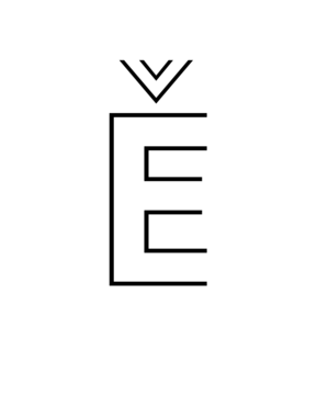 Glyph 95