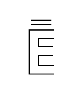 Glyph 97