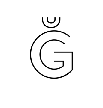 Glyph 99