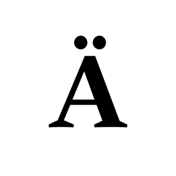 Glyph 10