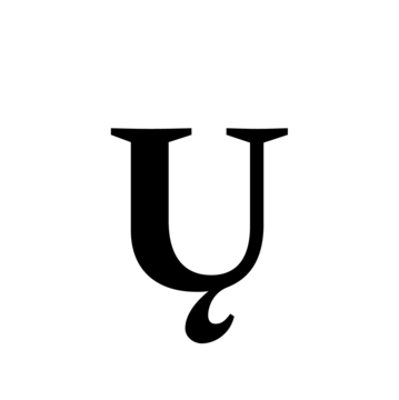 Glyph 101