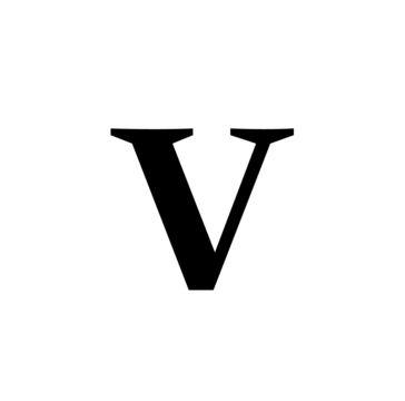 Glyph 102