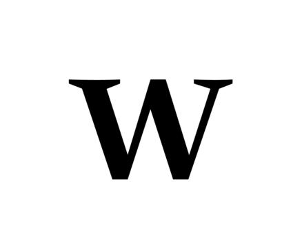 Glyph 103