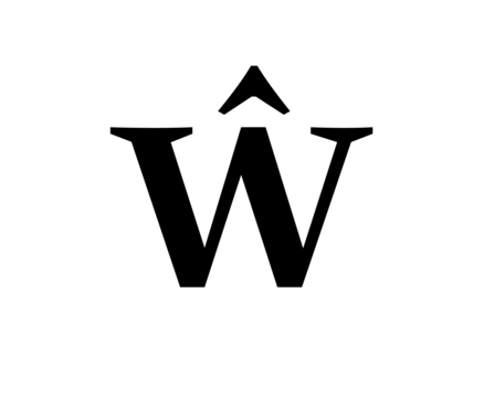 Glyph 104