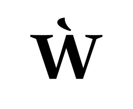Glyph 105