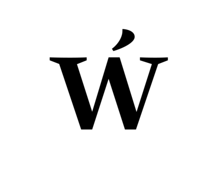 Glyph 106