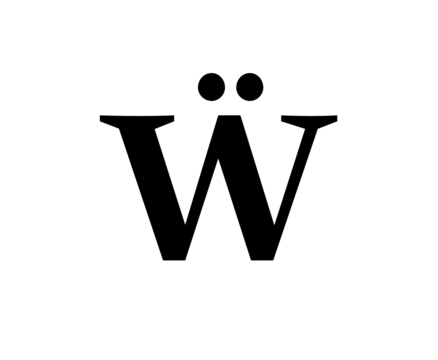 Glyph 107
