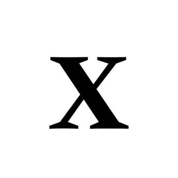 Glyph 108